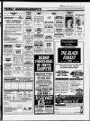 Birkenhead News Wednesday 29 January 1997 Page 55