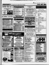 Birkenhead News Wednesday 29 January 1997 Page 73