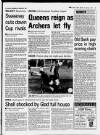 Birkenhead News Wednesday 29 January 1997 Page 75