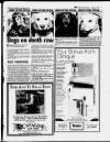 Birkenhead News Wednesday 05 February 1997 Page 5