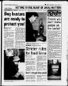 Birkenhead News Wednesday 05 February 1997 Page 9