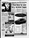 Birkenhead News Wednesday 05 February 1997 Page 11