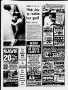 Birkenhead News Wednesday 05 February 1997 Page 17