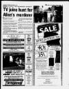 Birkenhead News Wednesday 05 February 1997 Page 25