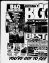 Birkenhead News Wednesday 05 February 1997 Page 26