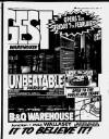 Birkenhead News Wednesday 05 February 1997 Page 27