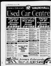 Birkenhead News Wednesday 05 February 1997 Page 48