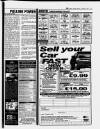 Birkenhead News Wednesday 05 February 1997 Page 59