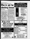 Birkenhead News Wednesday 05 February 1997 Page 65