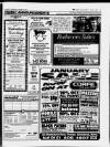 Birkenhead News Wednesday 05 February 1997 Page 67