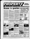 Birkenhead News Wednesday 05 February 1997 Page 82