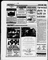 Birkenhead News Wednesday 05 February 1997 Page 94