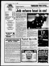 Birkenhead News Wednesday 12 February 1997 Page 2