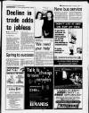 Birkenhead News Wednesday 12 February 1997 Page 7