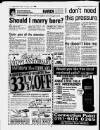 Birkenhead News Wednesday 12 February 1997 Page 12