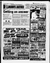 Birkenhead News Wednesday 12 February 1997 Page 17