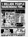 Birkenhead News Wednesday 12 February 1997 Page 23