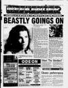 Birkenhead News Wednesday 12 February 1997 Page 29