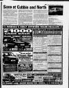 Birkenhead News Wednesday 12 February 1997 Page 51