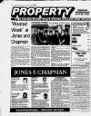 Birkenhead News Wednesday 12 February 1997 Page 74