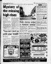 Birkenhead News Wednesday 26 February 1997 Page 3