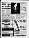 Birkenhead News Wednesday 26 February 1997 Page 5