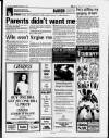 Birkenhead News Wednesday 26 February 1997 Page 9