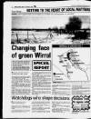 Birkenhead News Wednesday 26 February 1997 Page 10