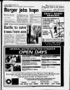 Birkenhead News Wednesday 26 February 1997 Page 15