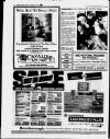 Birkenhead News Wednesday 26 February 1997 Page 20