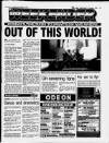 Birkenhead News Wednesday 26 February 1997 Page 29