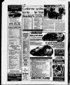 Birkenhead News Wednesday 26 February 1997 Page 44