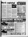 Birkenhead News Wednesday 26 February 1997 Page 45