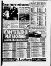 Birkenhead News Wednesday 26 February 1997 Page 49