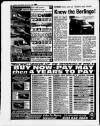 Birkenhead News Wednesday 26 February 1997 Page 50