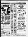 Birkenhead News Wednesday 26 February 1997 Page 53