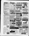 Birkenhead News Wednesday 26 February 1997 Page 74