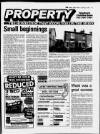 Birkenhead News Wednesday 26 February 1997 Page 75