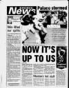 Birkenhead News Wednesday 26 February 1997 Page 84