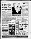 Birkenhead News Wednesday 05 March 1997 Page 3