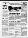 Birkenhead News Wednesday 05 March 1997 Page 6