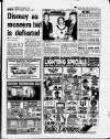 Birkenhead News Wednesday 05 March 1997 Page 7