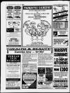 Birkenhead News Wednesday 05 March 1997 Page 8