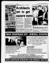 Birkenhead News Wednesday 05 March 1997 Page 26