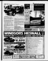 Birkenhead News Wednesday 05 March 1997 Page 41