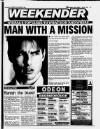 Birkenhead News Wednesday 05 March 1997 Page 53