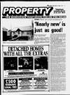 Birkenhead News Wednesday 05 March 1997 Page 71