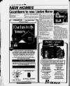 Birkenhead News Wednesday 05 March 1997 Page 78