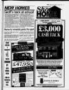 Birkenhead News Wednesday 05 March 1997 Page 79