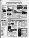 Birkenhead News Wednesday 05 March 1997 Page 81